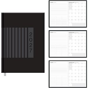 Agenda 2024 Modena 176F.123X166CM PCT.C/05
