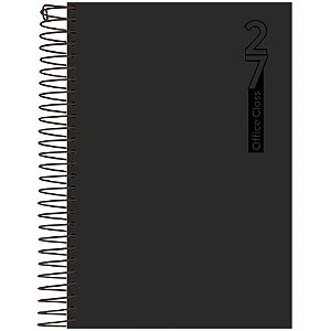 Agenda 2024 Office CLASS 176F.130X188CM
