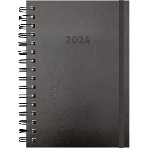 Agenda 2024 Office Executiva ESP.PT 368FLS