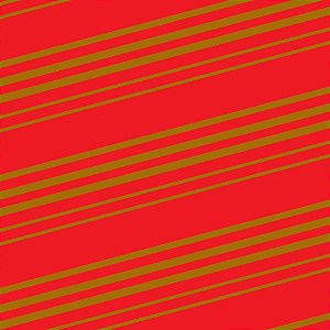 Papel Presente Bobina Couche 60CM. MOD.317 Listrado VM/OURO