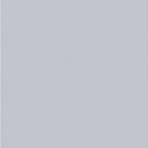 Papel Presente Bobina Couche 60CM. MOD.600 Prata