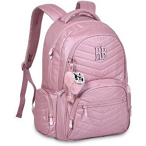 Mochila Rebecca Bonbon Crinkle G (S) (7908040459136)