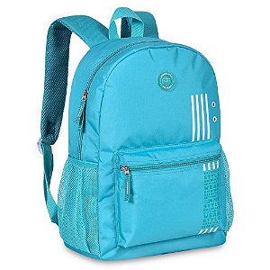 Mochila Clio STYLE G (S) (7899753554518)