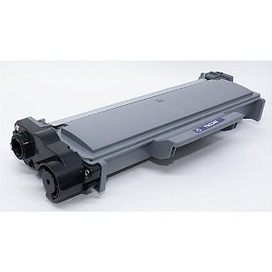 Cartucho de Toner Comp.brother TN 2340/2370