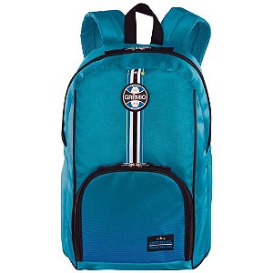 Mochila Gremio M01 G Azul