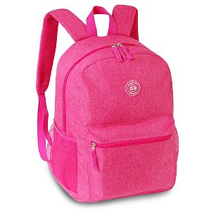 Mochila Clio STYLE Lisa G (S)