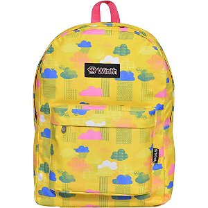 Mochila Nuvens GD (S)