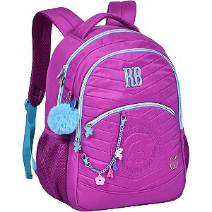 Mochila Rebecca Bonbon G (S) (7908040458887)