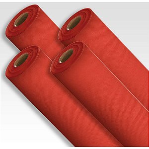 TNT 0,70CM 40G Vermelho