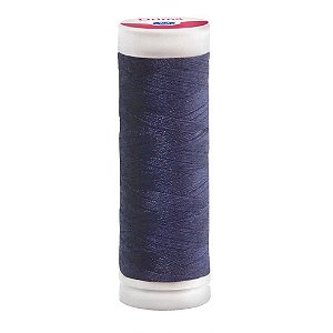 Linha Corrente Drima 00079 C/100 Jardas AZ Camarada