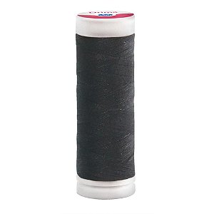 Linha Corrente Drima 0000N C/100 Jardas PT