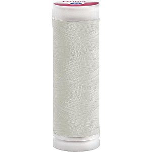Linha Corrente Drima 0000C C/100 Jardas Natural