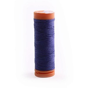 Linha Corrente Laranja 00483 C/100 Jardas AZ Ardosia
