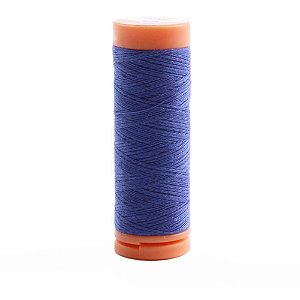 Linha Corrente Laranja 05605 C/100 Jardas AZ Egipcio