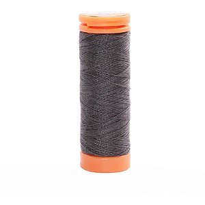 Linha Corrente Laranja 08321 C/100 Jardas CZ Azeviche