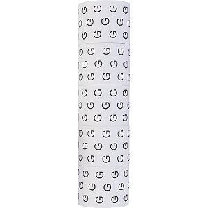 Etiqueta para Marcacao TAM. G C/1000 Etiquetas