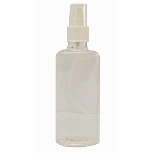 Spray Pulverizador SPRAY Frasco 140ML