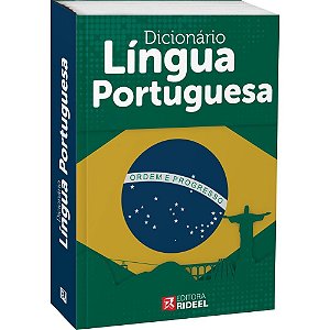 Dicionario Portugues 20.000 Verbetes 368 PAGS