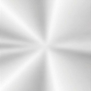 Saco Adesivado Transparente Premium 58X89CM
