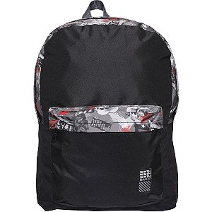 Mochila PUNK GD (S)