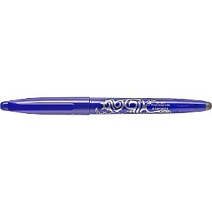 Caneta Esferografica Apagavel Frixion BALL  AZ BLFR
