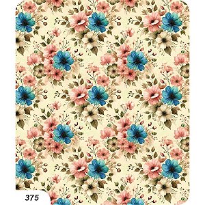 Papel Presente KIT-207B 48X66 10MOD.