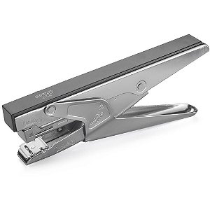 Grampeador Alicate P/30FLS 26/6 Metal 17,8CM