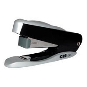 Grampeador Metal CIS EM-7 P/15FLS.CZ/PT