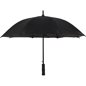 GUARDA-CHUVA Recepcao Automatico 140CM PT