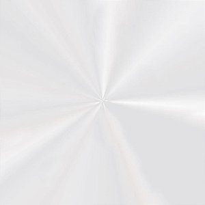 Papel Celofane 89X2,00M Policor Transparente