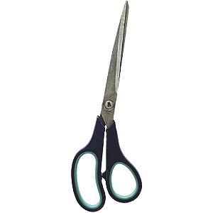 Tesoura Costura Niquelada 9 Polegadas
