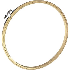 Aviamento Bastidor MAD. C/TARRACHA 23CM.