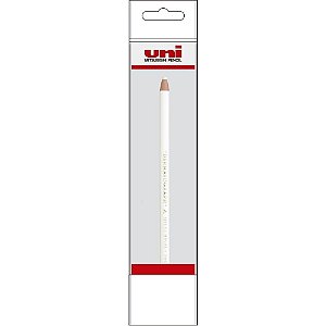 Lapis Dermatografico 7600 Branco