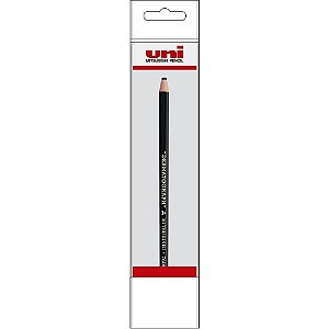 Lapis Dermatografico 7600 Preto