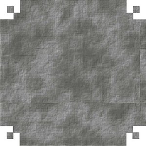 Papel Pedra Folha Grande 60X96CM.