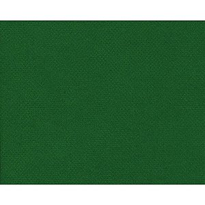 TNT 1,40M 40G Verde Musgo REF 052 RL-50MTS