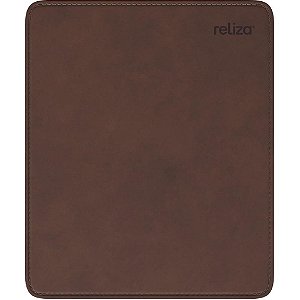 Mouse PAD Retangular Courino Marrom
