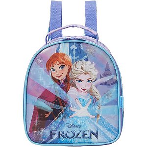 Lancheira Termica Frozen X1