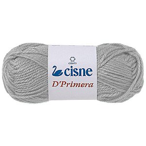 La Trico Cisne Dprimera 00930 40G Cinza