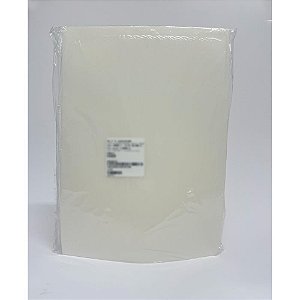 Plastico para Plastificacao Polaseal A4 (0,07) Fosco CONJ/50