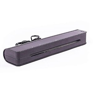 Maquina Plastificadora Compacta A3 127V