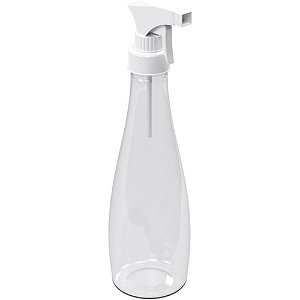 Spray Pulverizador Branco 1L.