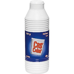 Cola Escolar Cascolar 500G