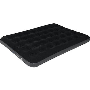 Colchao Inflavel Casual Deluxe 1,91 PT