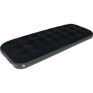 Colchao Inflavel Solt.deluxe 1,91CM PT
