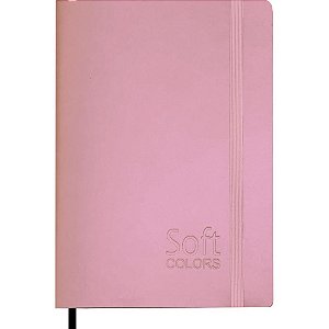 Agenda 2026 SOFT Colors 176F. PCT.C/04