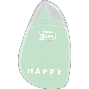 Corretivo em Fita Tilibra HAPPY 6MX5MM (S)