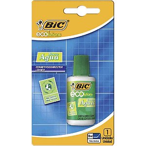 Corretivo Ecolutions 18ML