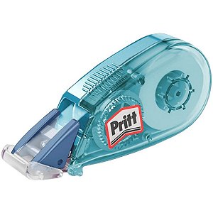 Corretivo em Fita PRITT Micro ROLLY 6M