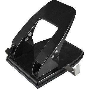 Perfurador de Papel Genial GE-30 P/30FOLHAS